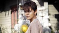 Extant